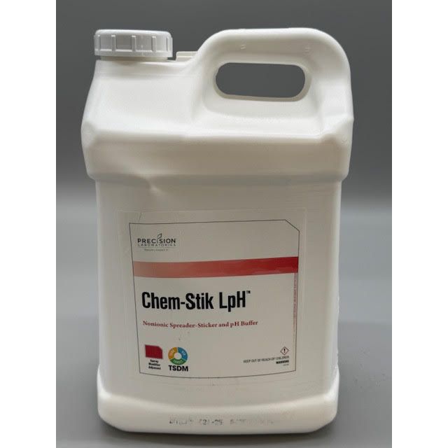 AQU421-25_CHEM-STIK_LPH_320_012125