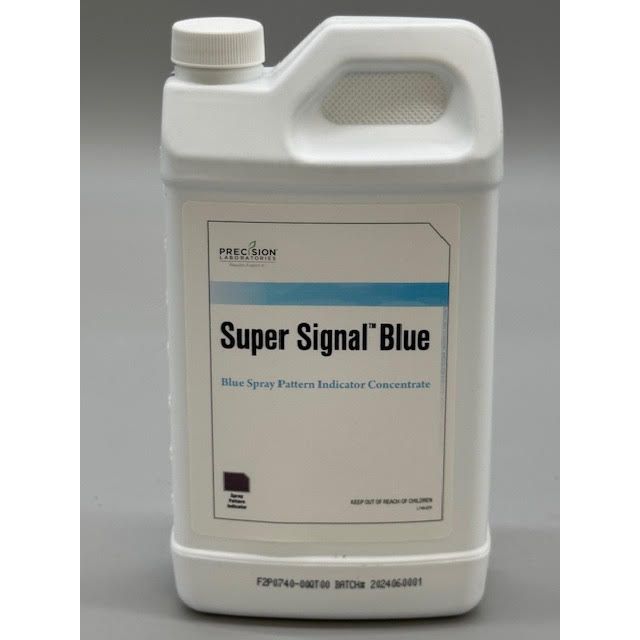 AQU740-QT_SUPER_SIGNAL_32_012125