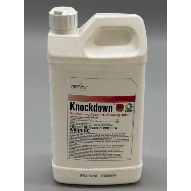 AQU742-QT_KNOCKDOWN_32_012125