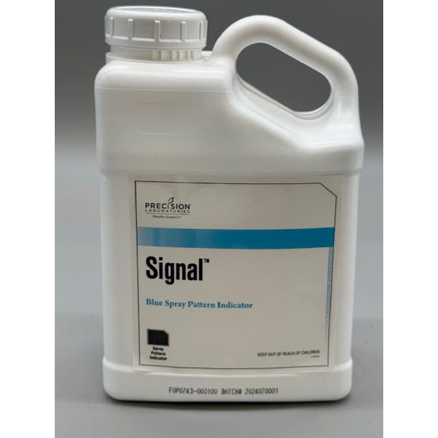 AQU743-01_SIGNAL_128_012125