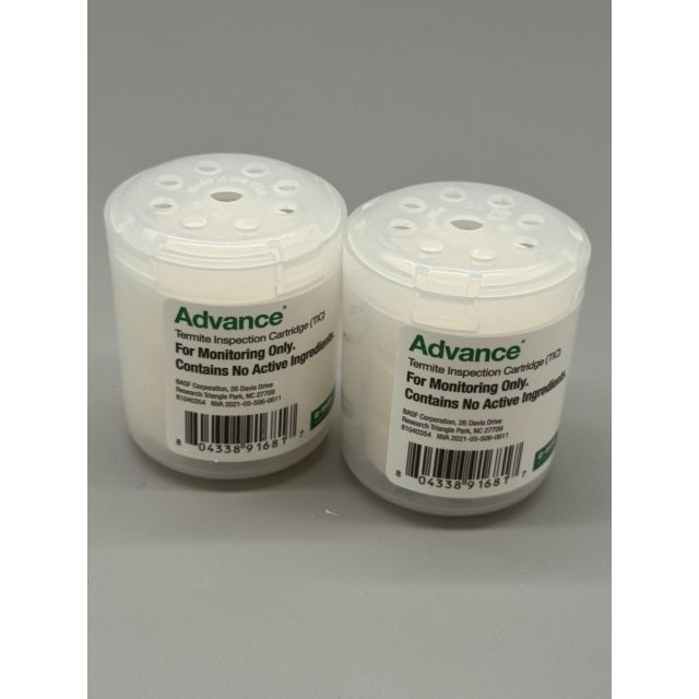 bas45091681_advance_tic_25_060424.jpg