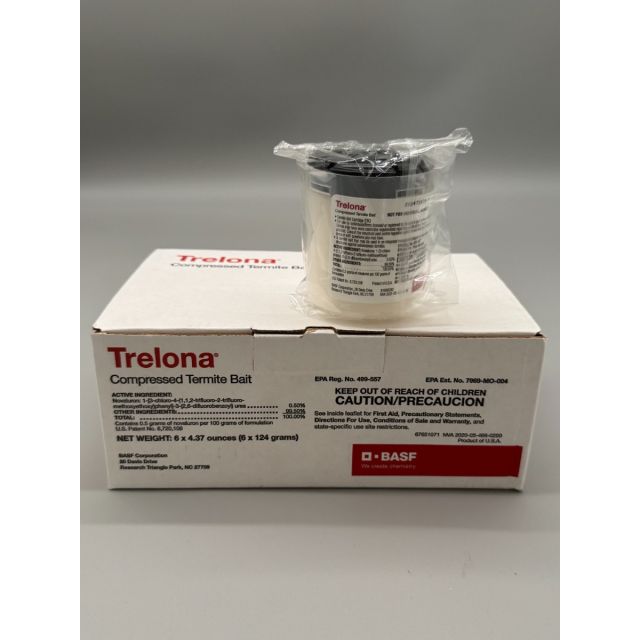 bas59014470_trelona_termite_bait_6124_060424.jpg