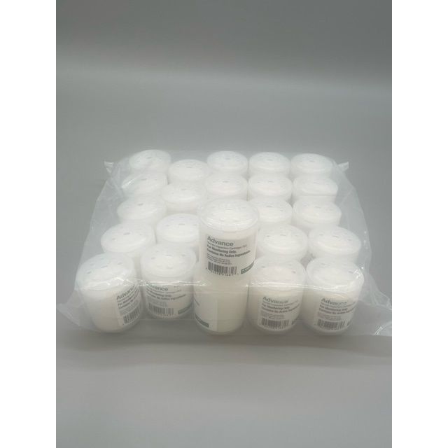 BAS45091681_ADVANCE_TIC_25_060424