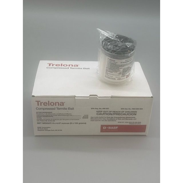 BAS59014470_TRELONA_TERMITE_BAIT_6124_060424