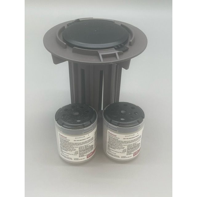 BAS59014568_TRELONA_ATBS_ANNUAL_BAIT_STATION_16_060424