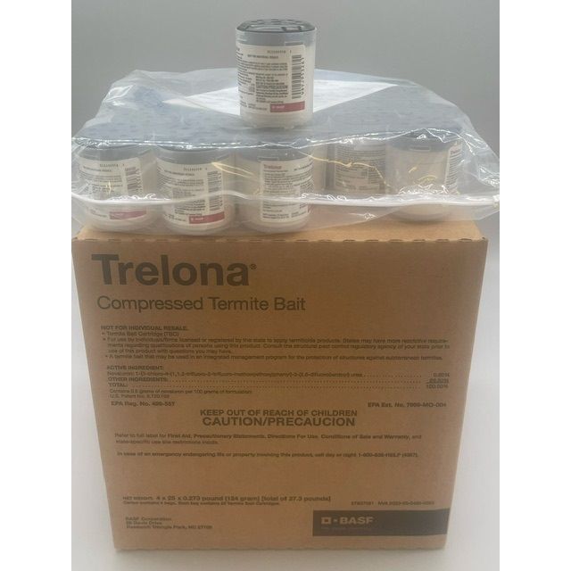 BAS59023763_TRELONA_TERMITE_BAIT_425_060424