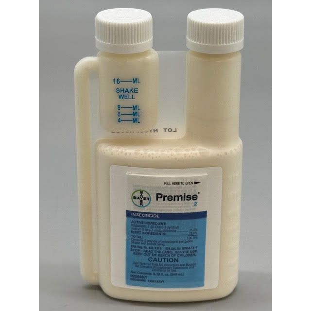 BAY2584607_PREMISE_2_240_012325