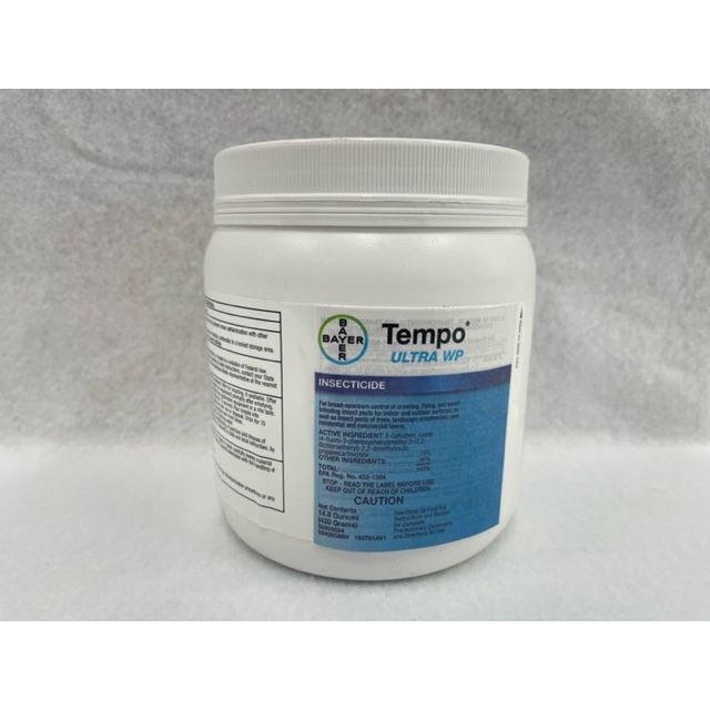 bay2903524_tempo_ultra_jar_061722