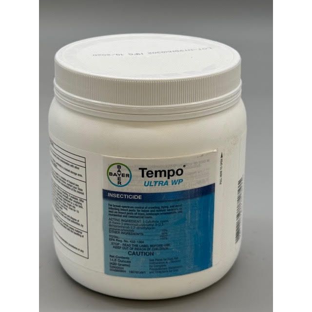 BAY2903524_TEMPO_ULTRA_WP_420_012525