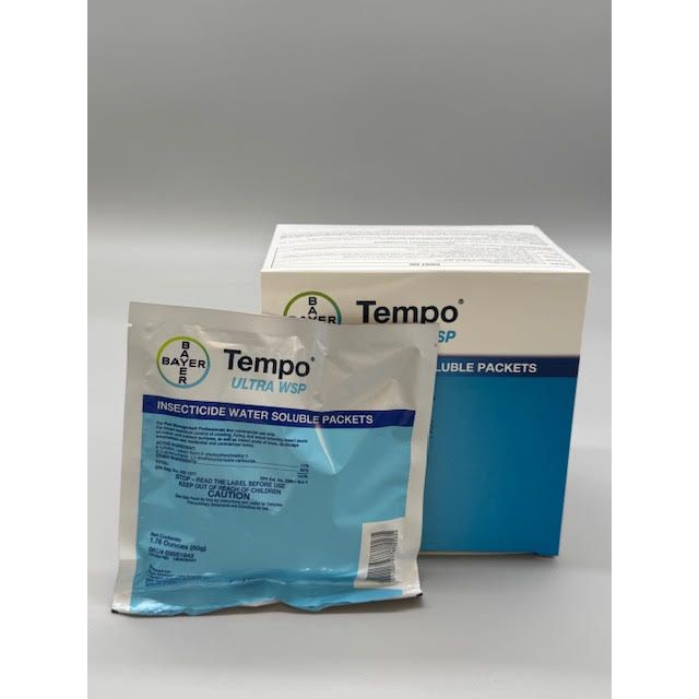 BAY3551842_TEMPO_ULTRA_WSP_850_012525