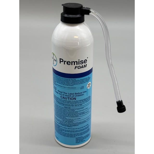 BAY3780574_PREMISE_FOAM_18_012325
