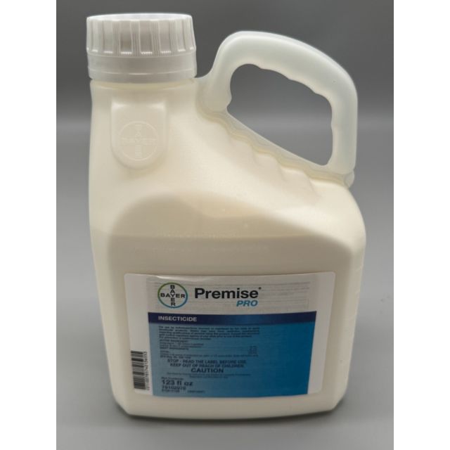 bay79102976_premise_pro_123_053024.jpg
