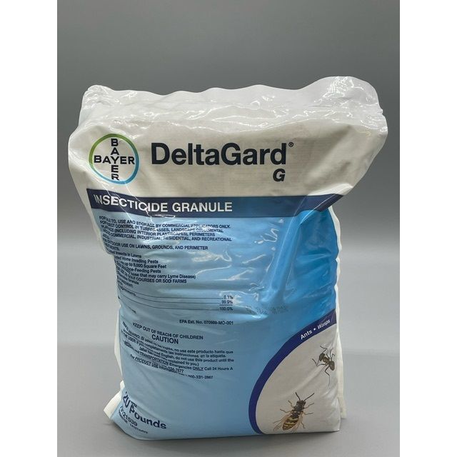 BAY79121539_DELTAGARD_G_GRANULE_20_061424