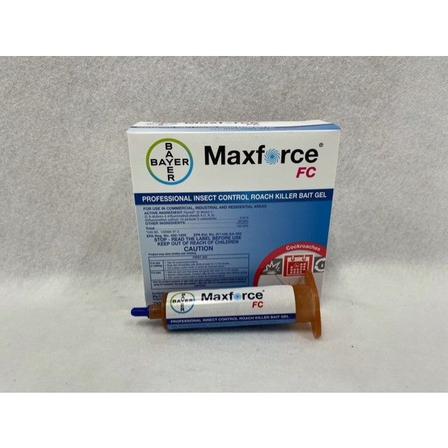 bay79388551_maxforce_fc_roach_gel_090321