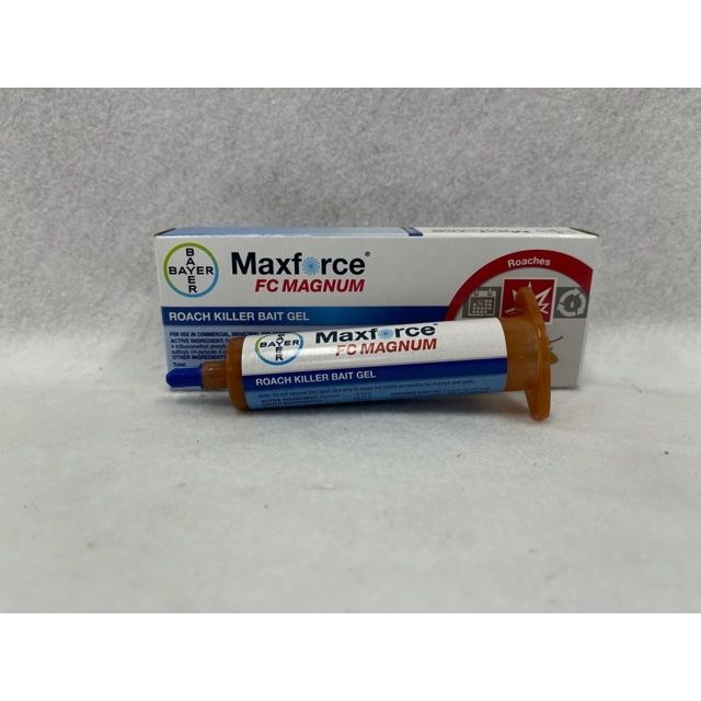 bay79432135_maxforce_fc_magnum_roach_gel_090321