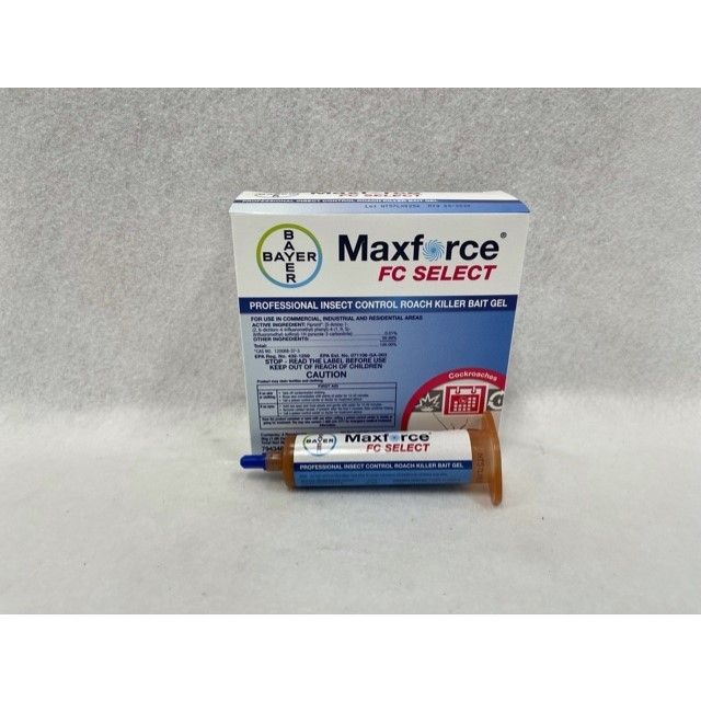 bay79434820_maxforce_fc_select_roach_gel_090321