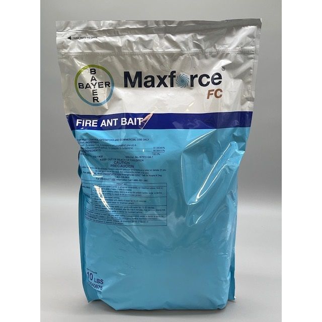 BAY79540876_MAXFORCE_FC_FIRE_ANT_BAIT_10_091424