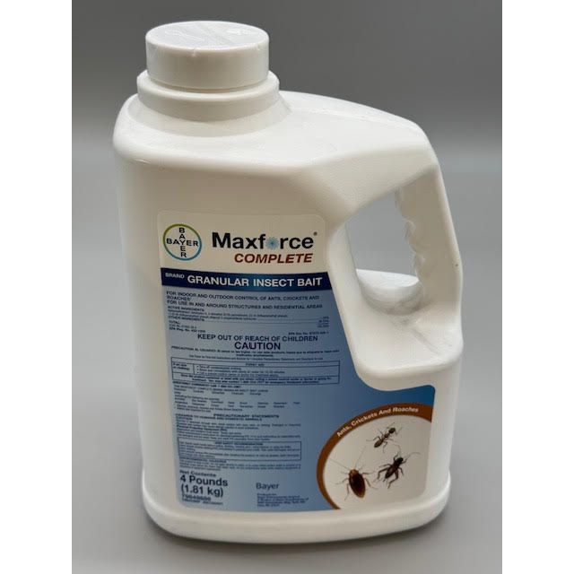BAY79649886_MAXFORCE_COMPLETE_4_022025