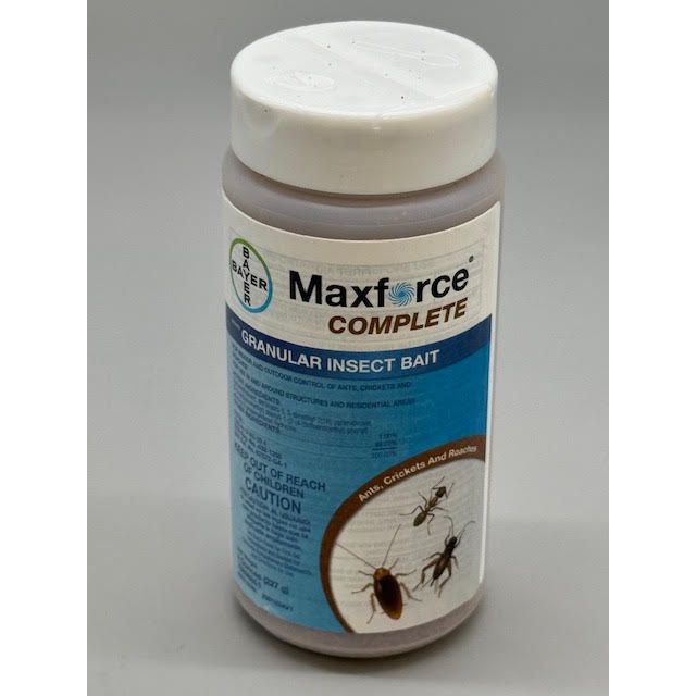 BAY79898851_MAXFORCE_COMPLETE_8_022025