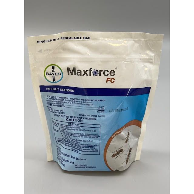 BAY80194501_MAXFORCE_FC_ANT_BAIT_STATIONS_022025