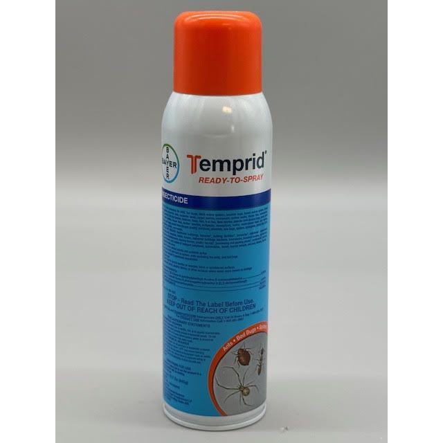 BAY80667395_TEMPRID_READY-TO-SPRAY_15_122124