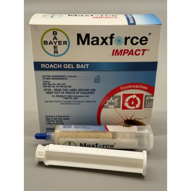 bay80882068_maxforce_impact_roach_gel_430_053024.jpg