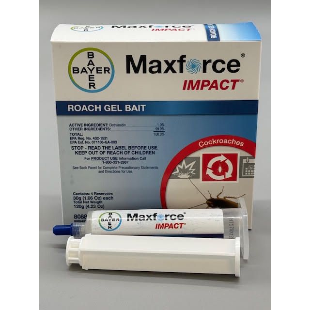 BAY80882068_MAXFORCE_IMPACT_042425