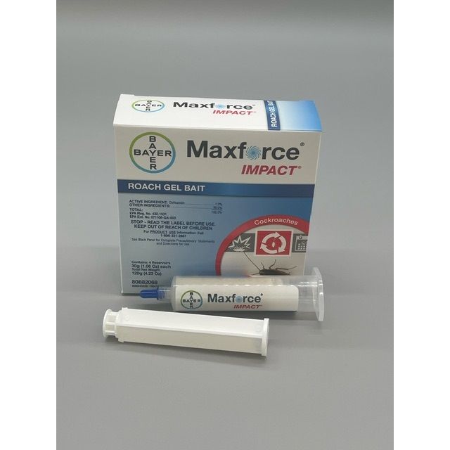 BAY80882068_MAXFORCE_IMPACT_ROACH_GEL_430_053024