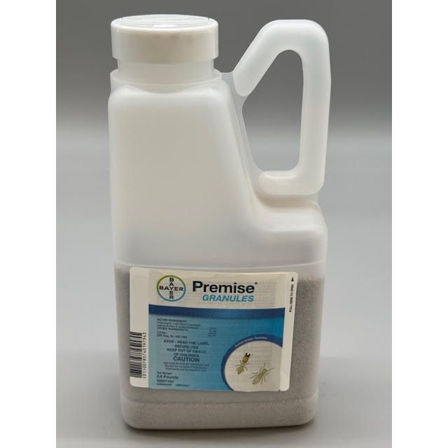 BAY80927452_PREMISE_GRANULE_36_022025