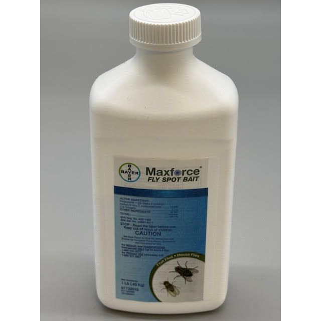 BAY81732019_MAXFORCE_FLY_SPOT_1_022025