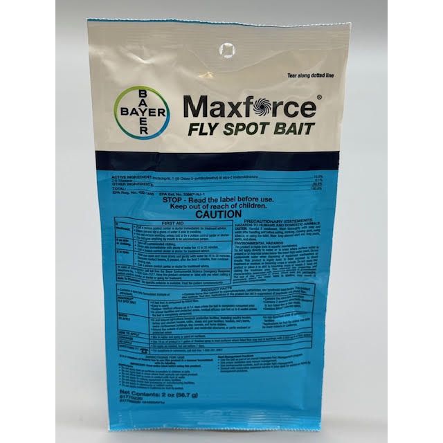 BAY81770220_MAXFORCE_FLY_SPOT_2_022025