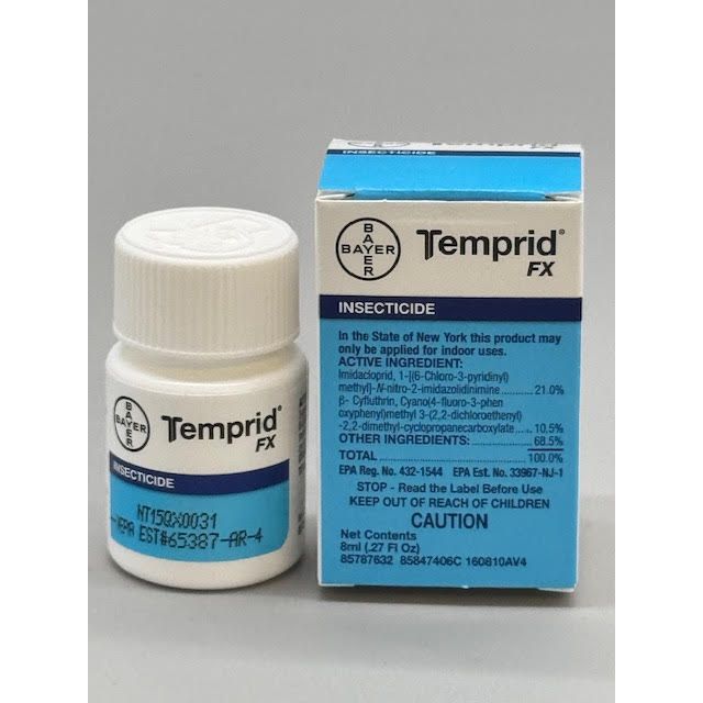 BAY85787632_TEMPRID_FX_8_012525