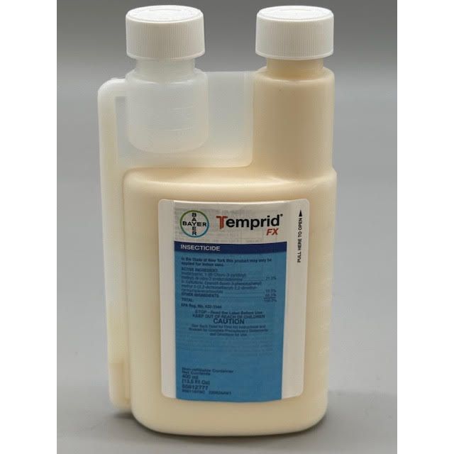 BAY85812777_TEMPRID_400_020225