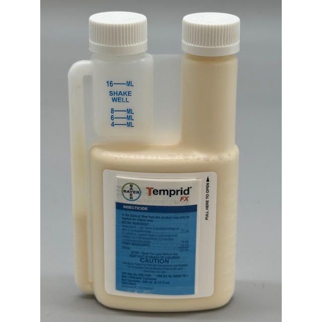 BAY85818643_TEMPRID_FX_240_012525