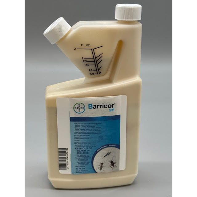 BAY86230747_BARRICOR_32_122424