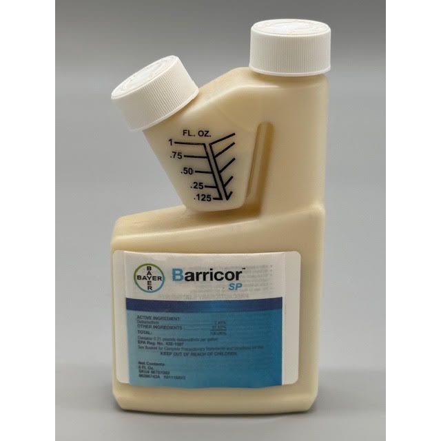 BAY86767082_BARRICOR_8_122424