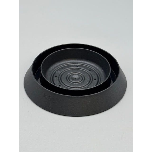 BBCSENBLK_SENSCI_BLACKOUT_022025