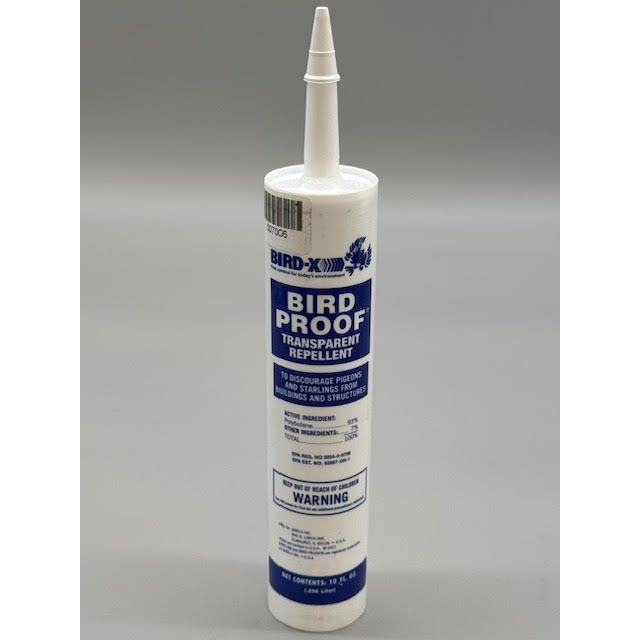 BDXBPCART_BIRD_PROOF_042425