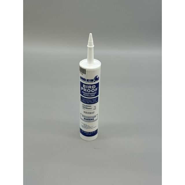 BDXBPCART_BIRD_PROOF_TUBE_10_092224
