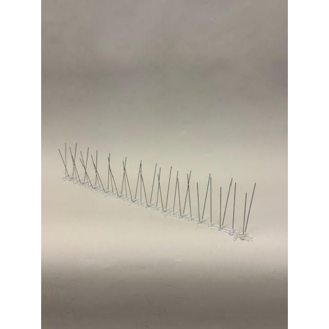 BDXSLS_BIRD_SPIKES_SLIM_021925