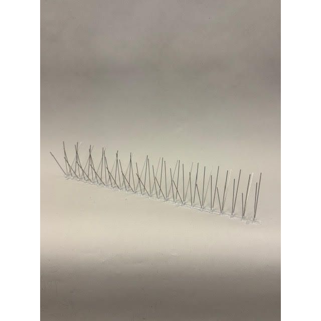 BDXSTS_BIRD_SPIKES_STANDARD_021925