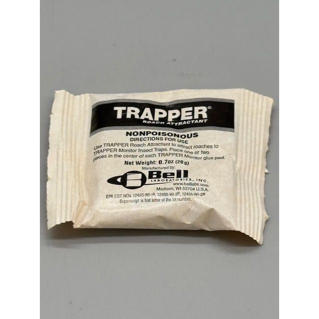 BEL9315P_TRAPPER_ROACH_TABLETS_022025