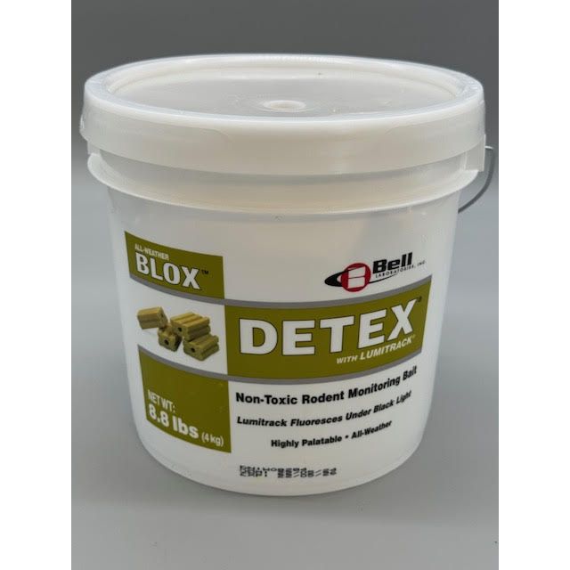 BEL993000_DETEX_BLOX_120624
