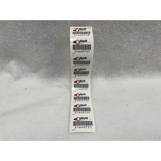 BELBB0150_bell_barcode_labels_031123