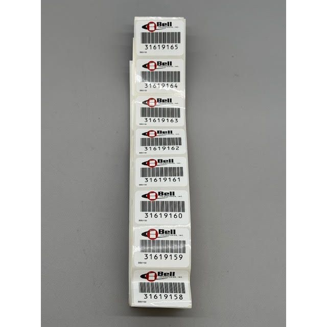 BELBB0150_BELL_BARCODE_LABELS_120624