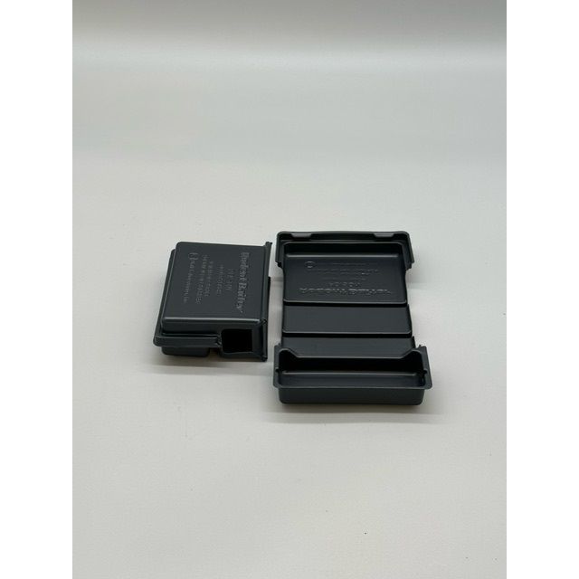 BELBM2535_RODENT_BAITER_MOUSE_092124