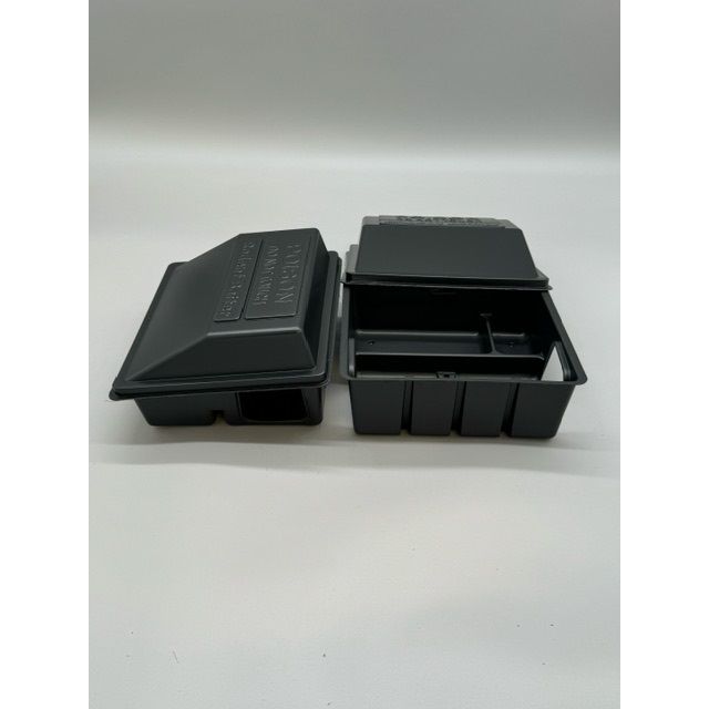 BELBR2525_RODENT_BAITER_RAT_092124