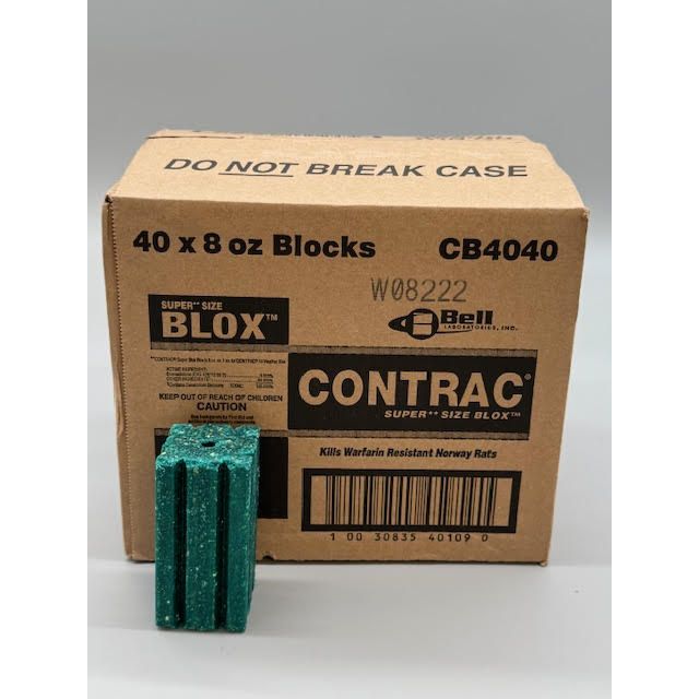 BELCB4040_CONTRAC_SUPER_BLOX_120624