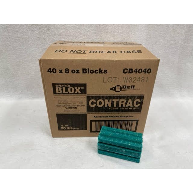 BELCB4040_contrac_super_size_blox_408_022523