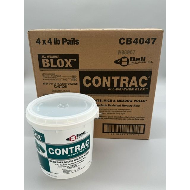 BELCB4047_CONTRAC_BLOX_4_4_091524